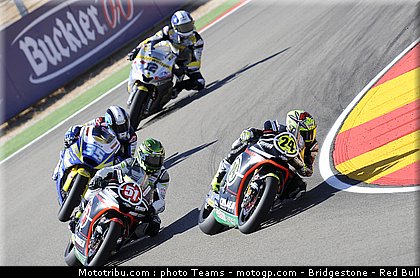moto2_0050_aragon_2010.jpg