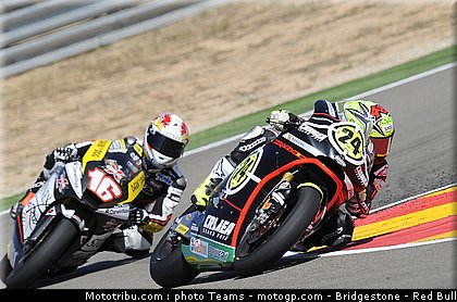 moto2_0051_aragon_2010.jpg