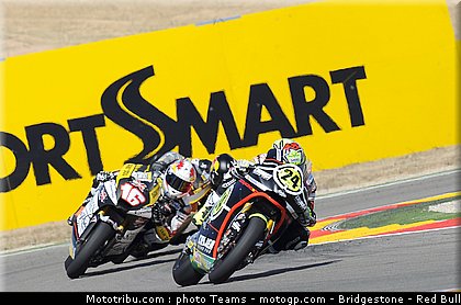 moto2_0052_aragon_2010.jpg