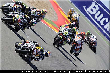 moto2_0053_aragon_2010.jpg