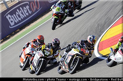 moto2_0054_aragon_2010.jpg