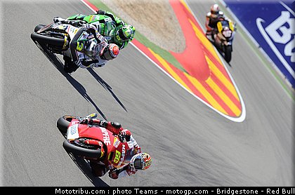 moto2_0055_aragon_2010.jpg