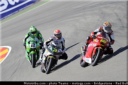 moto2_0056_aragon_2010.jpg