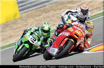 moto2_0057_aragon_2010.jpg