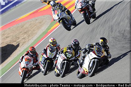 moto2_0058_aragon_2010.jpg