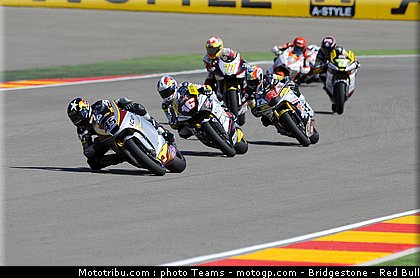 moto2_0059_aragon_2010.jpg