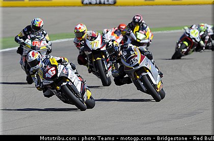 moto2_0060_aragon_2010.jpg