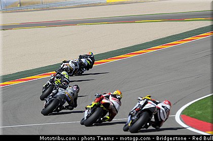 moto2_0061_aragon_2010.jpg