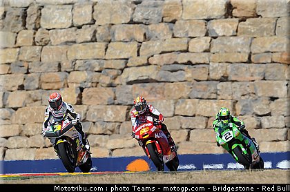 moto2_0062_aragon_2010.jpg