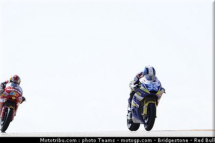 moto2_0064_aragon_2010.jpg