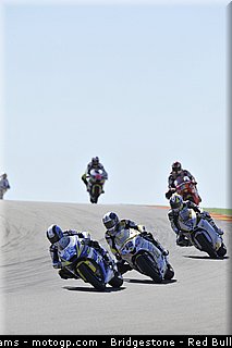 moto2_0065_aragon_2010.jpg