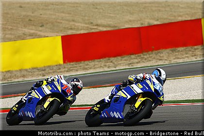 moto2_0066_aragon_2010.jpg