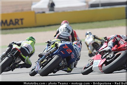 moto2_0067_aragon_2010.jpg