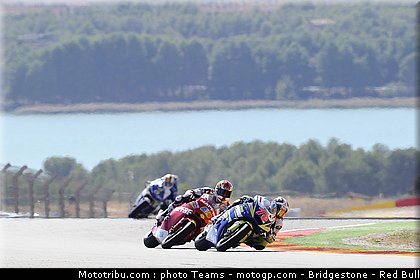 moto2_0068_aragon_2010.jpg