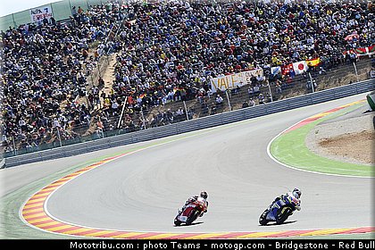 moto2_0069_aragon_2010.jpg
