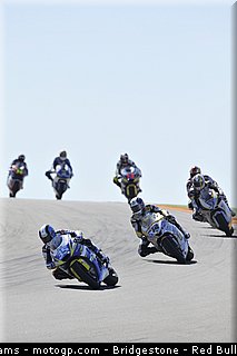 moto2_0070_aragon_2010.jpg