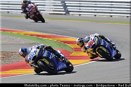 moto2_0071_aragon_2010.jpg