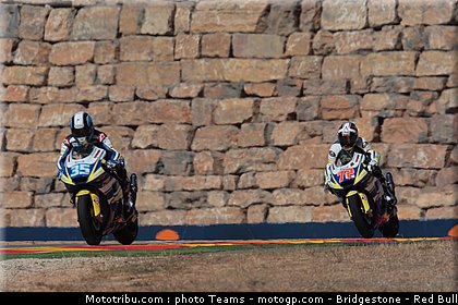 moto2_0072_aragon_2010.jpg