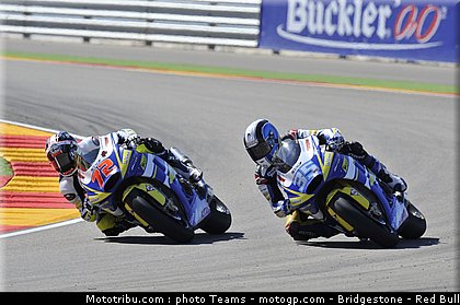moto2_0073_aragon_2010.jpg
