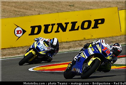 moto2_0074_aragon_2010.jpg