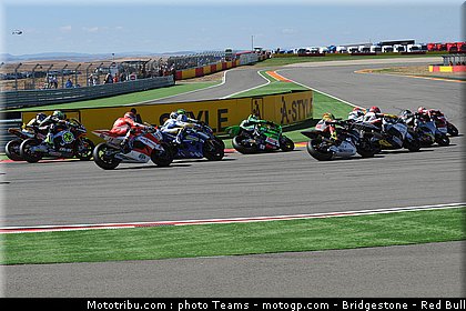 moto2_0075_aragon_2010.jpg