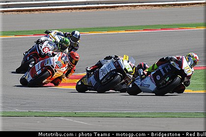 moto2_0076_aragon_2010.jpg