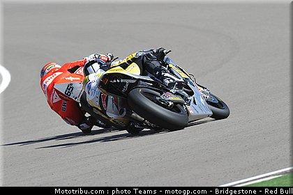 moto2_0078_aragon_2010.jpg