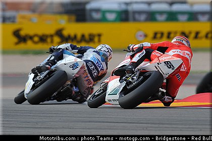 moto2_0079_aragon_2010.jpg