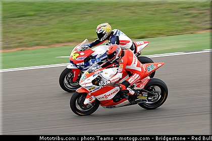 moto2_0080_aragon_2010.jpg
