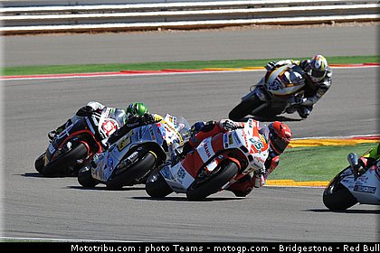 moto2_0081_aragon_2010.jpg