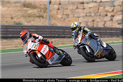 moto2_0082_aragon_2010.jpg