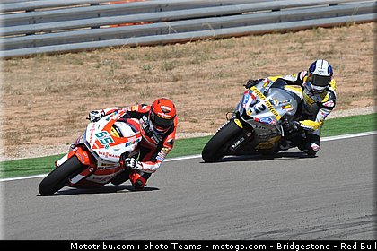 moto2_0083_aragon_2010.jpg