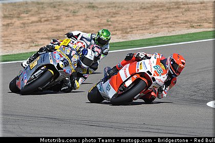 moto2_0084_aragon_2010.jpg