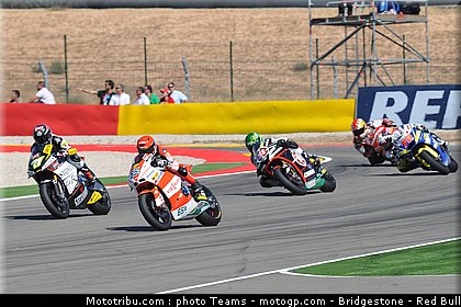 moto2_0085_aragon_2010.jpg