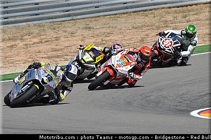 moto2_0086_aragon_2010.jpg
