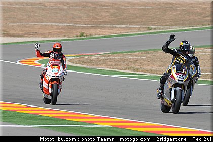 moto2_0087_aragon_2010.jpg