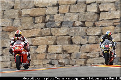 moto2_0088_aragon_2010.jpg