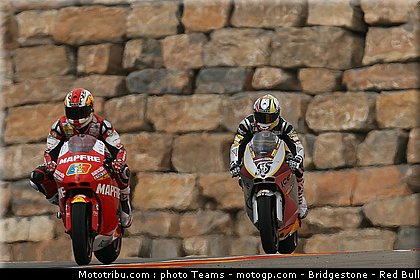 moto2_0089_aragon_2010.jpg