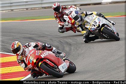 moto2_0090_aragon_2010.jpg