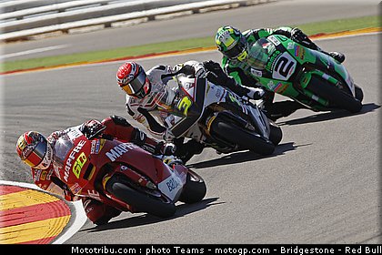 moto2_0091_aragon_2010.jpg