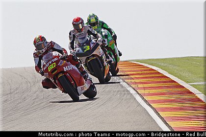 moto2_0092_aragon_2010.jpg
