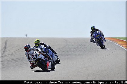 moto2_0093_aragon_2010.jpg
