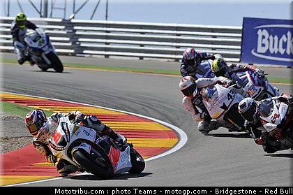 moto2_0094_aragon_2010.jpg