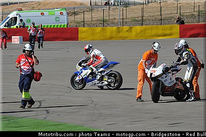 moto2_0096_aragon_2010.jpg