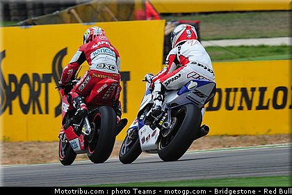 moto2_0097_aragon_2010.jpg