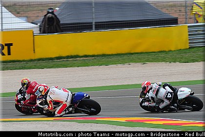 moto2_0098_aragon_2010.jpg