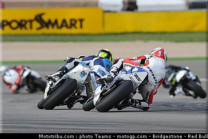moto2_0099_aragon_2010.jpg