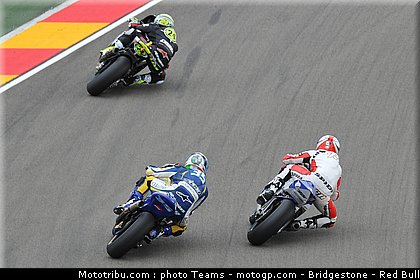 moto2_0100_aragon_2010.jpg