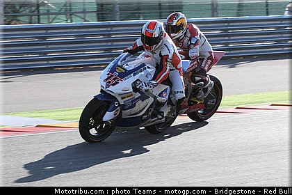 moto2_0101_aragon_2010.jpg