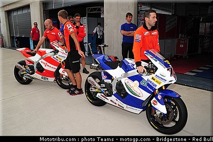 moto2_0102_aragon_2010.jpg